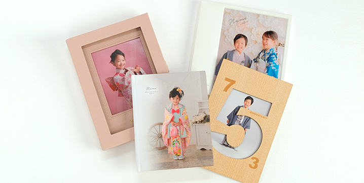 商品代のイメージ写真