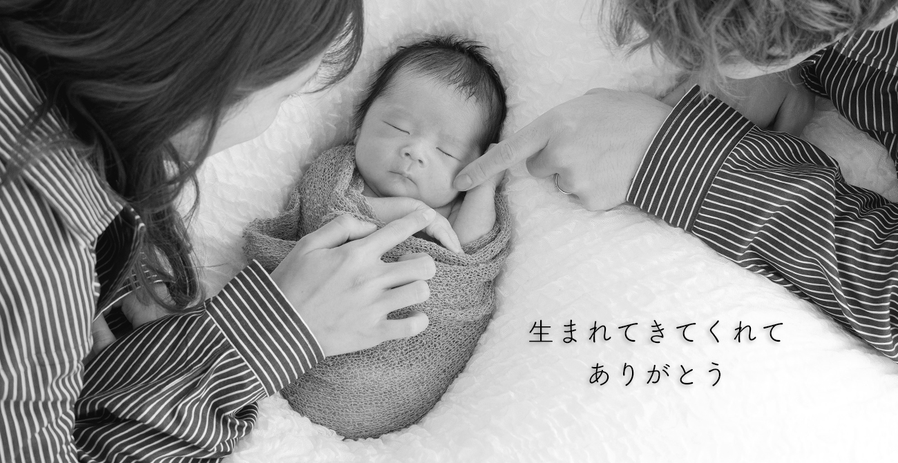 メイン画像1