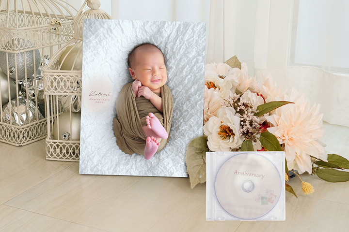 くるみ セレクトデータ(DVD)セット