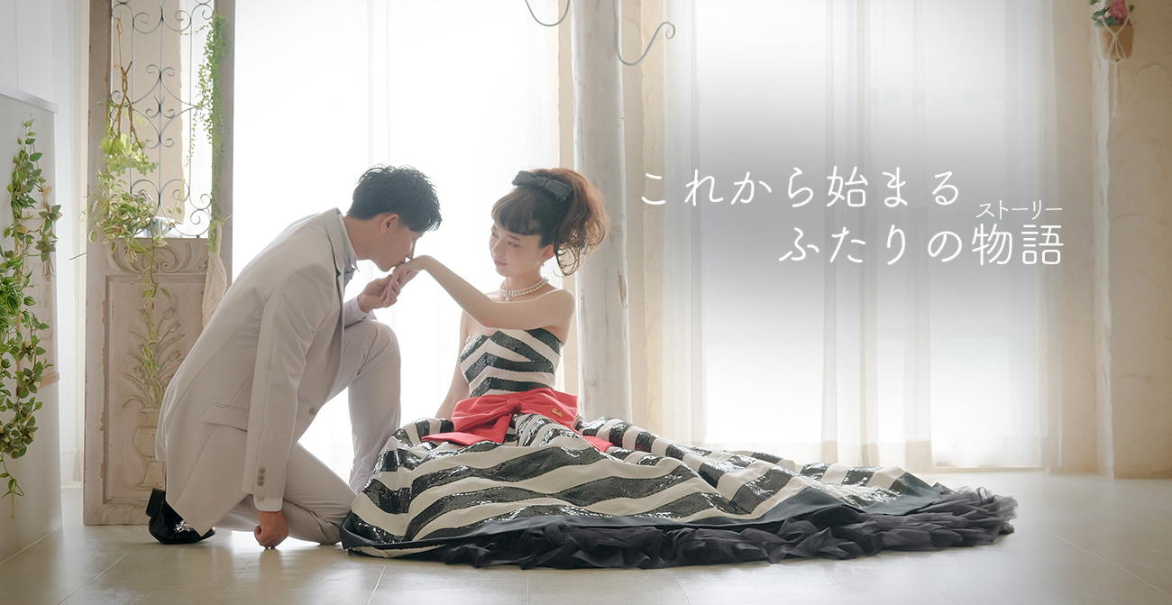 メイン画像1
