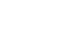 小林写真館