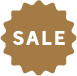 アルバム代金50%OFF