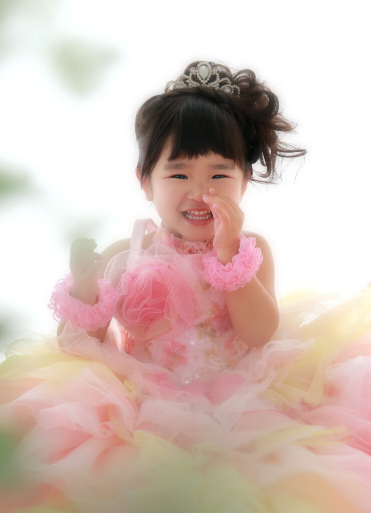 キッズフォト展示会 モデル大募集 キャンペーン 小林写真館 姫路市の総合プライベートフォトスタジオ